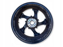Load image into Gallery viewer, 1x Alufelge 18 Zoll 6.5" 4x108 9832063280 Citroën C4 I Rim Wheel FEL6343750648ak