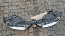 Laden Sie das Bild in den Galerie-Viewer, Frontscheinwerfer Audi A1 82A941003 Ein Stück (Rechts oder Links) Headlight SCH4810588716pt