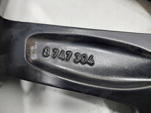 Load image into Gallery viewer, 1x Alufelge 19 Zoll 8.5" 5x112 35ET Glanz 5A504D7 BMW 4 G22 G23 I4 G26 Rim Wheel FEL2458202400kx