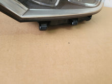 Laden Sie das Bild in den Galerie-Viewer, Frontscheinwerfer VW Passat B8 3G1941005 Links Scheinwerfer Headlight SCH4448119958ll