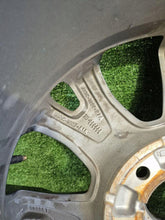 Load image into Gallery viewer, 1x Alufelge 18 Zoll 8.0" 6x139.7 55ET JB3C-1007-R2A Ford Ranger Rim Wheel FEL9970105548rh