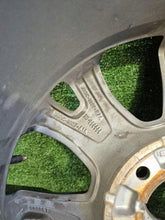 Load image into Gallery viewer, 1x Alufelge 18 Zoll 8.0" 6x139.7 55ET JB3C-1007-R2A Ford Ranger Rim Wheel FEL9970105548rh