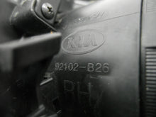 Laden Sie das Bild in den Galerie-Viewer, Frontscheinwerfer Kia Soul II 92102-B26 LED Ein Stück (Rechts oder Links) SCH4484307860sx