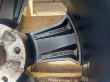 Laden Sie das Bild in den Galerie-Viewer, 1x Alufelge 17 Zoll 575601025K Seat Ateca Rim Wheel FEL2879630145bh
