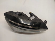 Laden Sie das Bild in den Galerie-Viewer, Frontscheinwerfer Skoda Scala 657941016 LED Rechts Scheinwerfer Headlight SCH5888333681wt