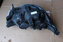 Load image into Gallery viewer, Frontscheinwerfer Citroën C4 II Links Scheinwerfer Headlight