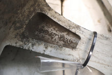 Load image into Gallery viewer, 1x Alufelge 16 Zoll 6.5" 5x114.3 4250F836 Mitsubishi I Rim Wheel FEL5179878474xi