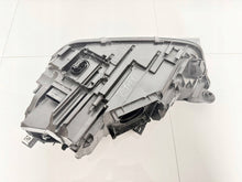Laden Sie das Bild in den Galerie-Viewer, Frontscheinwerfer Audi Q5 80A941034 LED Rechts Scheinwerfer Headlight SCH5284207275zx