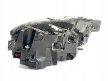 Laden Sie das Bild in den Galerie-Viewer, Frontscheinwerfer Volvo Xc60 32404709 Links Scheinwerfer Headlight SCH5299754349sp
