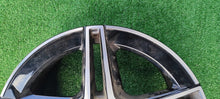 Load image into Gallery viewer, 1x Alufelge 18 Zoll 5x112 A1774011500 Mercedes-Benz Cla X117 C117 Rim Wheel FEL9920084299zt