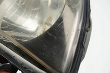 Laden Sie das Bild in den Galerie-Viewer, Frontscheinwerfer Ford I 26060TX068 Links Scheinwerfer Headlight SCH4076039118ru