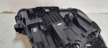 Laden Sie das Bild in den Galerie-Viewer, Frontscheinwerfer BMW X1 F48 5A01177 Full LED Links Scheinwerfer Headlight SCH8968006599hg