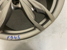 Load image into Gallery viewer, 1x Alufelge 18 Zoll 8.0" 5x120 52ET Matt Graphit 7847414 BMW F20 Mg Rim Wheel FEL8419942819ng