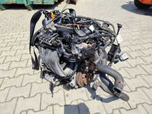Laden Sie das Bild in den Galerie-Viewer, Motor Seat Skoda Mii Citigo CHY 1.0 MPI Benzin Engine Komplett MOT7775397345ue