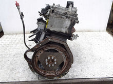 Laden Sie das Bild in den Galerie-Viewer, Motor Mercedes-Benz W203 646963 2.2 CDI 2008 Diesel Engine Unkomplett MOT7603281297vo