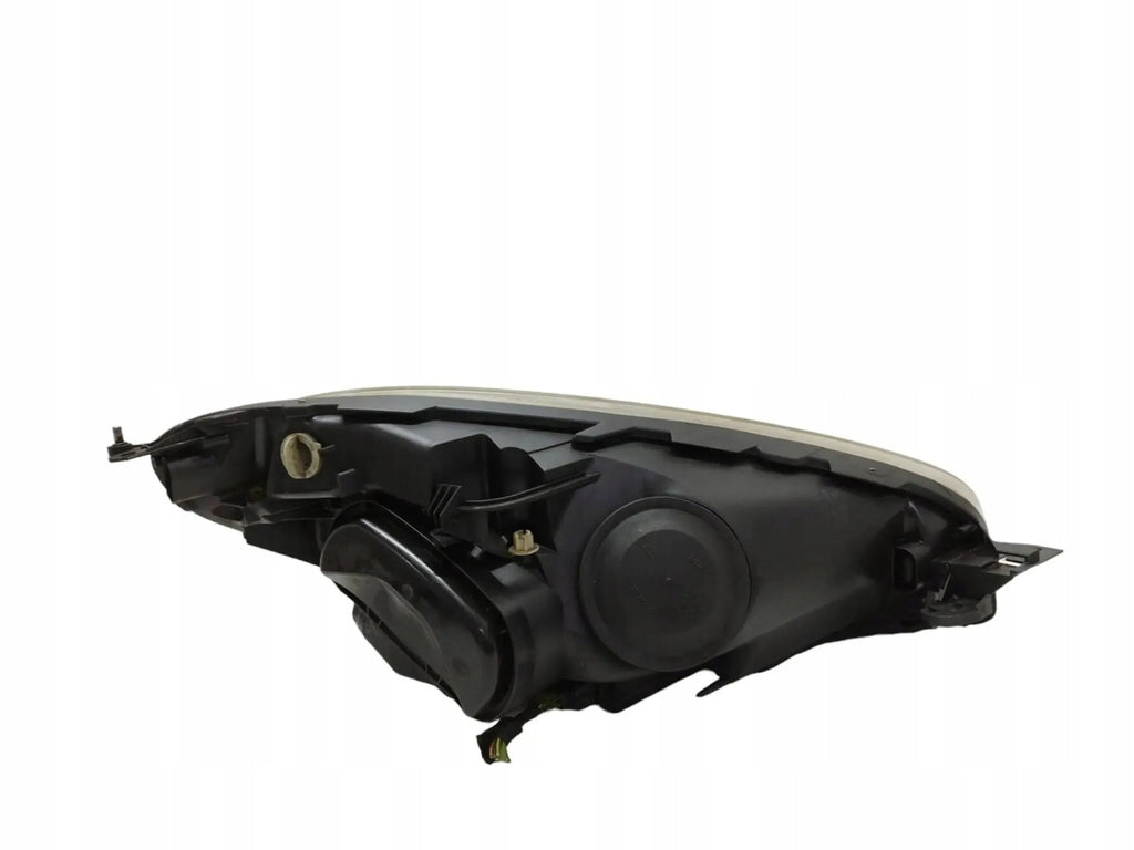 Frontscheinwerfer Citroën Picasso I Xsara 16298300 Links Scheinwerfer Headlight SCH6762595035nu