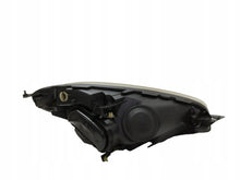 Laden Sie das Bild in den Galerie-Viewer, Frontscheinwerfer Citroën Picasso I Xsara 16298300 Links Scheinwerfer Headlight SCH6762595035nu