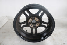 Load image into Gallery viewer, 1x Alufelge 15 Zoll 5.5" 4x100 A4534018500 Mercedes-Benz Rim Wheel FEL1061371517ne