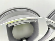 Load image into Gallery viewer, 1x Alufelge 17 Zoll A2534010600 Mercedes-Benz Glc C253 X253 Rim Wheel FEL4254587474dv