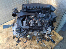 Laden Sie das Bild in den Galerie-Viewer, Motor Opel Astra L 10TMA 1.2 THP 12TKm 2024 Benzin Engine Komplett MOT3582207118mp