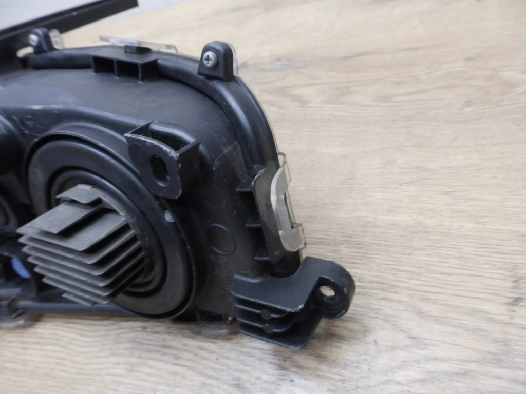 Frontscheinwerfer Toyota Prius 9922691002 Rechts Scheinwerfer Headlight SCH1457612686ed