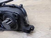 Laden Sie das Bild in den Galerie-Viewer, Frontscheinwerfer Toyota Prius 9922691002 Rechts Scheinwerfer Headlight SCH1457612686ed