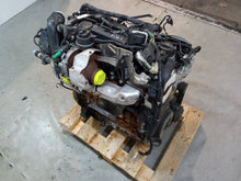 Load image into Gallery viewer, Motor Ford Kuga II T7MA 10BYZS 2.0 TDCI 150PS 110kW 2015 Diesel Engine Komplett MOT8031691240pw
