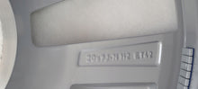 Load image into Gallery viewer, 1x Alufelge 20 Zoll 9.0" 5x112 42ET Skoda Enyaq Rim Wheel FEL9848585657zp