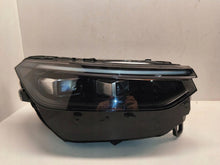 Laden Sie das Bild in den Galerie-Viewer, Frontscheinwerfer VW 57L941036 Rechts Scheinwerfer Headlight SCH1723334347px