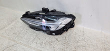 Load image into Gallery viewer, Frontscheinwerfer Volvo S90 V90 31446506 LED Links Scheinwerfer Headlight SCH1763132627gx