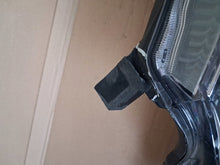 Load image into Gallery viewer, Frontscheinwerfer Toyota Auris 81170-02J61 Links Scheinwerfer Headlight SCH3358810372pj