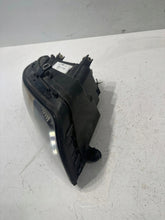 Load image into Gallery viewer, Frontscheinwerfer Audi A2 MAA66718 Rechts Scheinwerfer Headlight SCH5743168421fp