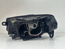 Laden Sie das Bild in den Galerie-Viewer, Frontscheinwerfer Audi A6 C6 F4F0941004 Xenon Rechts Scheinwerfer Headlight SCH9575816070pu