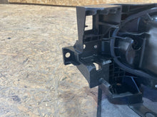 Laden Sie das Bild in den Galerie-Viewer, Frontscheinwerfer Mazda 3 Bm BHR2-51040 LED Links Scheinwerfer Headlight SCH6208203463vy