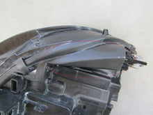 Laden Sie das Bild in den Galerie-Viewer, Frontscheinwerfer BMW 2 F45 F46 5A017B5 LED Links Scheinwerfer Headlight SCH9766249797ds