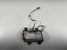 Laden Sie das Bild in den Galerie-Viewer, Frontscheinwerfer Jeep Wrangler IV Jl 55112884 LED Rechts Scheinwerfer Headlight SCH2485824594fy
