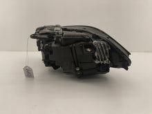 Laden Sie das Bild in den Galerie-Viewer, Frontscheinwerfer BMW 8082628 LED Rechts Scheinwerfer Headlight SCH7184572918ie
