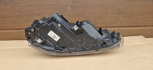 Laden Sie das Bild in den Galerie-Viewer, Frontscheinwerfer VW Polo 2G1941774 Rechts Scheinwerfer Headlight SCH7006976328eu