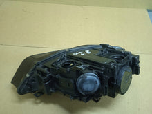 Load image into Gallery viewer, Frontscheinwerfer Audi A4 B8 8K0941005C LED Links Scheinwerfer Headlight