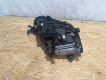 Laden Sie das Bild in den Galerie-Viewer, Frontscheinwerfer VW T-Roc 2GA941035AR Links Scheinwerfer Headlight SCH1193781293sf