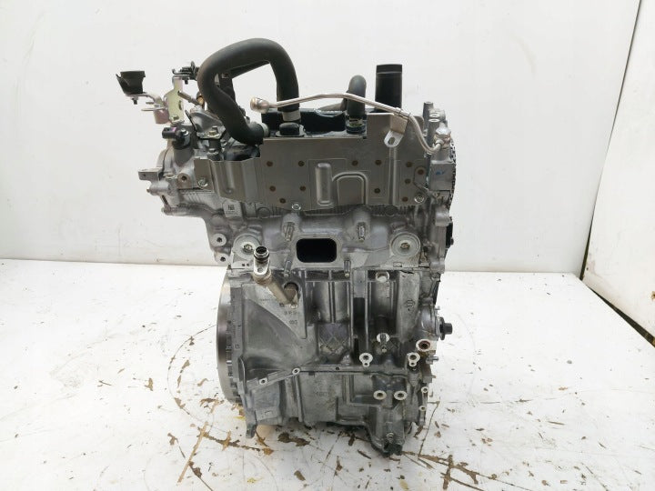 Motor Nissan X-Trail I KR15213215C 1.5 VC-T 23TKm 2023 Benzin Engine Unkomplett MOT2531212434br