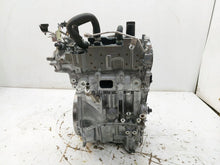 Laden Sie das Bild in den Galerie-Viewer, Motor Nissan X-Trail I KR15213215C 1.5 VC-T 23TKm 2023 Benzin Engine Unkomplett MOT2531212434br