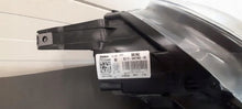 Laden Sie das Bild in den Galerie-Viewer, Frontscheinwerfer Mini F56 5A01962-05 Rechts Scheinwerfer Headlight SCH9890658961lj