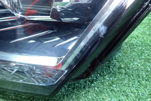 Laden Sie das Bild in den Galerie-Viewer, Frontscheinwerfer Skoda Fabia III 6V1941015F Links Scheinwerfer Headlight SCH6750608408re