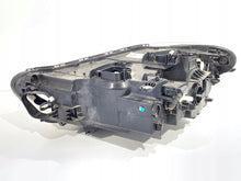 Laden Sie das Bild in den Galerie-Viewer, Frontscheinwerfer BMW F48 7495004-01 Ein Stück (Rechts oder Links) Headlight SCH9365337732lf