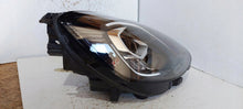 Laden Sie das Bild in den Galerie-Viewer, Frontscheinwerfer Ford I L1TB13E014EH Rechts Scheinwerfer Headlight SCH7683550599hz