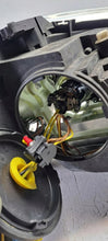 Laden Sie das Bild in den Galerie-Viewer, Frontscheinwerfer Mercedes-Benz W221 7103401 FALSE Scheinwerfer Headlight SCH1947378276jb