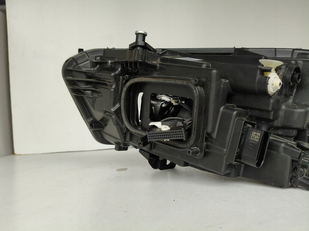 Frontscheinwerfer Mercedes-Benz W177 A1779063805 LED Rechts Headlight SCH7264346139tc
