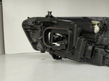 Laden Sie das Bild in den Galerie-Viewer, Frontscheinwerfer Mercedes-Benz W177 A1779063805 LED Rechts Headlight SCH7264346139tc