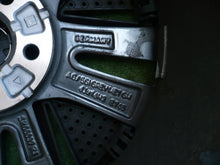 Load image into Gallery viewer, 1x Alufelge 16 Zoll 6.0" 5x100 67903578 Skoda Fabia Rim Wheel FEL3661872821sa